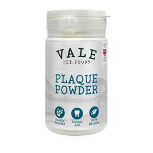 Plaque Powder 180g (Dental Edition)