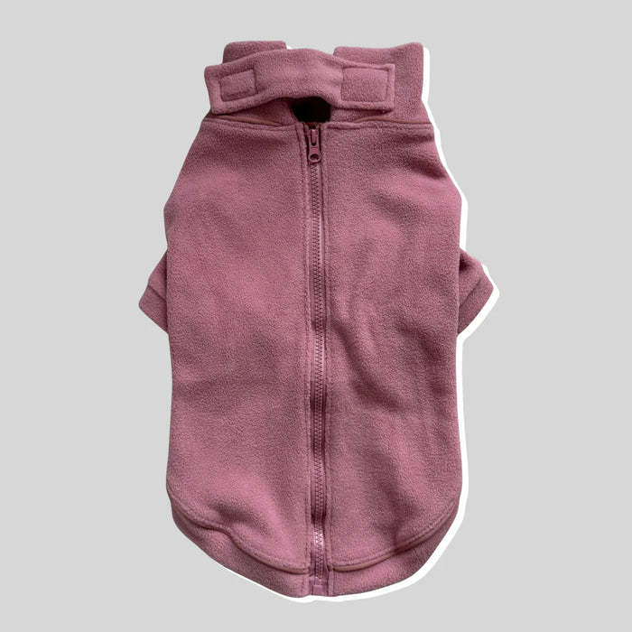 Fleeces