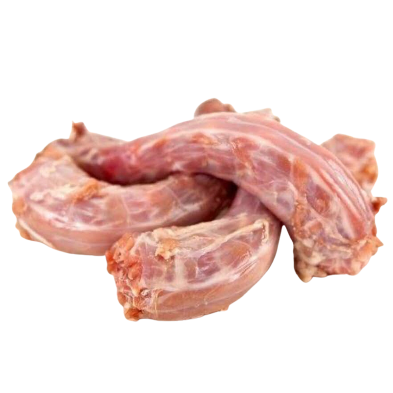 Chicken Necks - 1KG