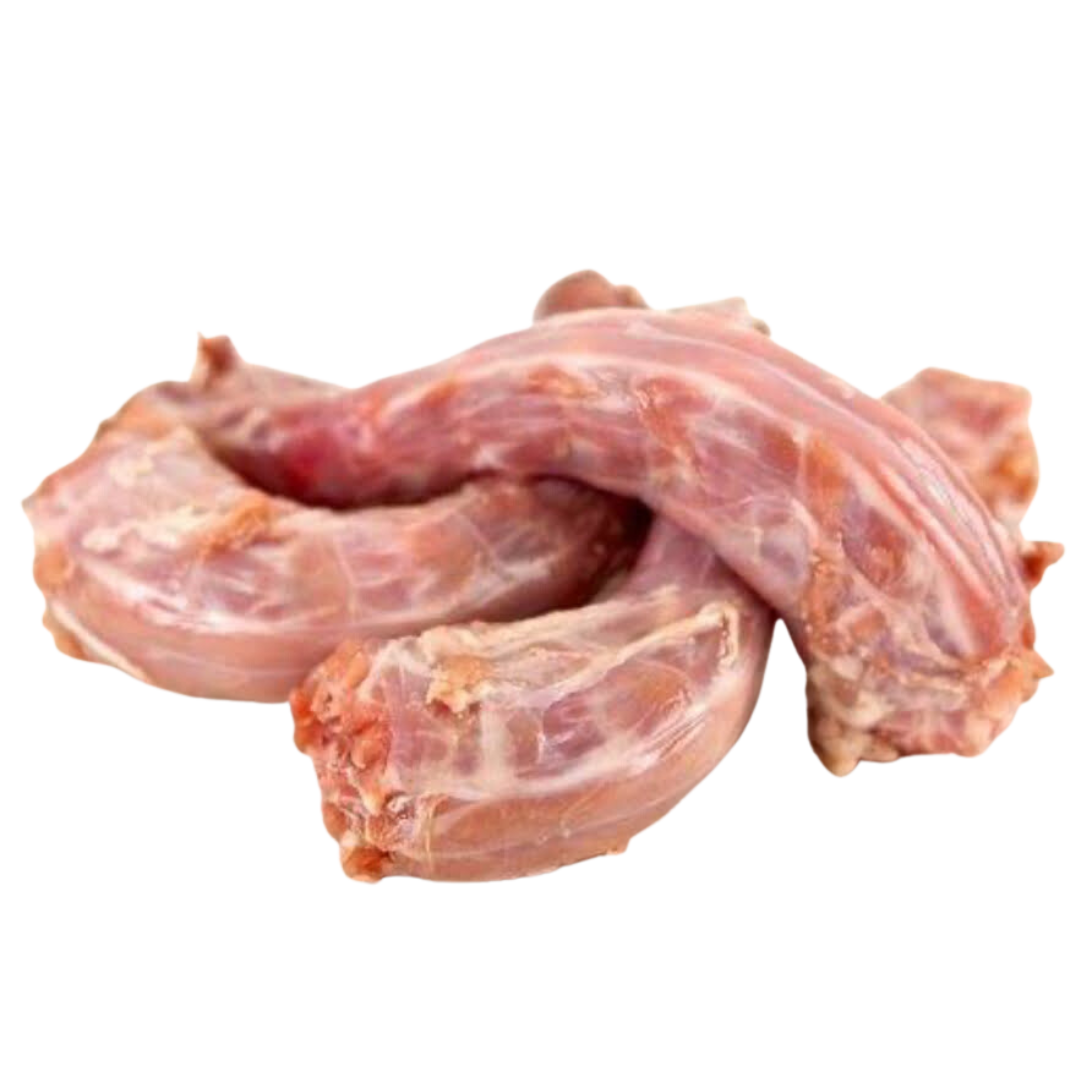 Chicken Necks - 1KG