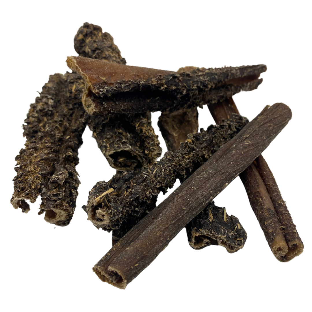 Tripe sticks top