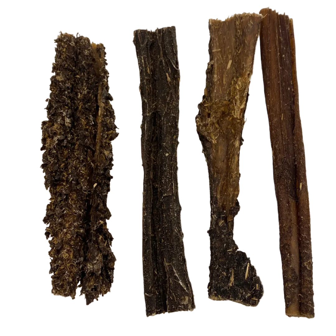 Tripe Sticks - 200g