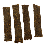 Beef Jerky Dog Treats - 300g