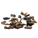 Salmon Chunks - 1KG