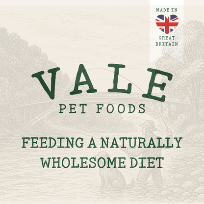 Scottish Salmon Oil 500ml