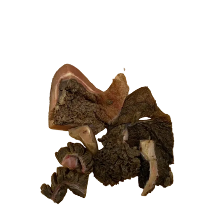Beef Tripe Chunks - 1KG