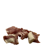 Pork Chunks - 1KG