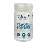 Plaque Powder 180g (Dental Edition)