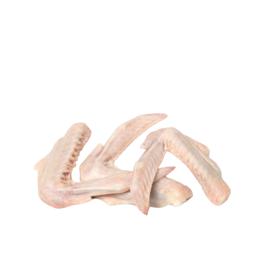 Duck Wings - 1KG