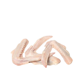 Duck Wings - 1KG