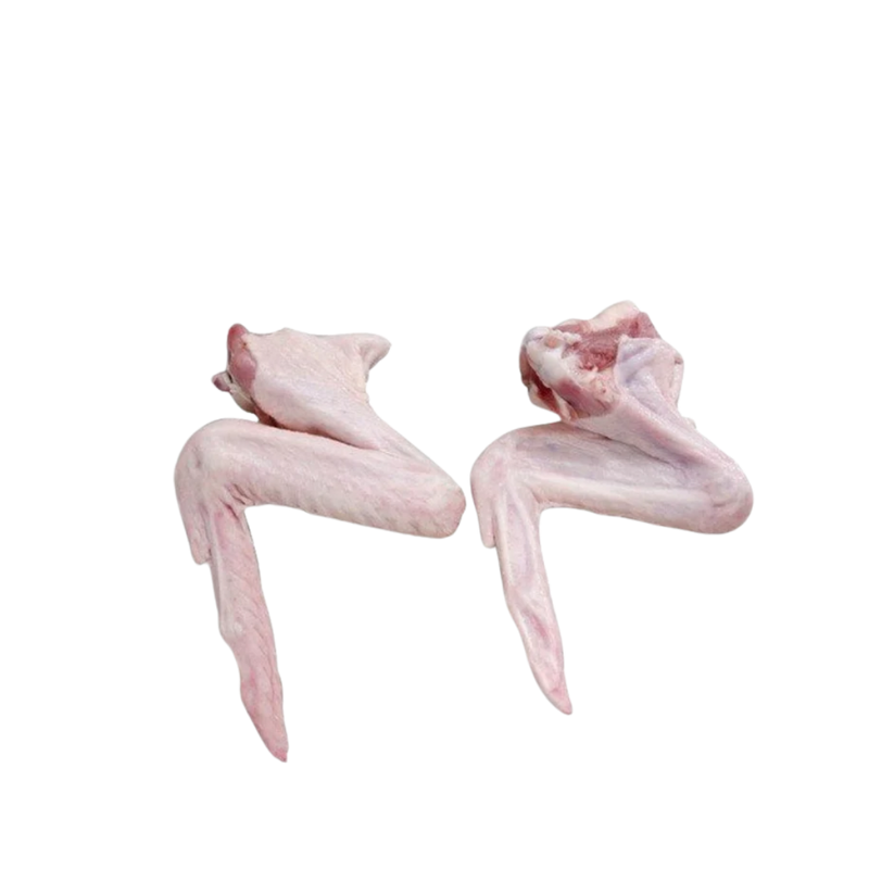 Duck Wings - 1KG