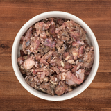 Beef & Tripe - 1KG