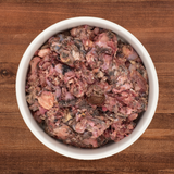 Beef Tripe & Chicken - 1KG