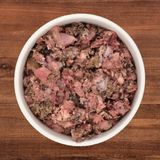 Beef Tripe & Venison - 1KG