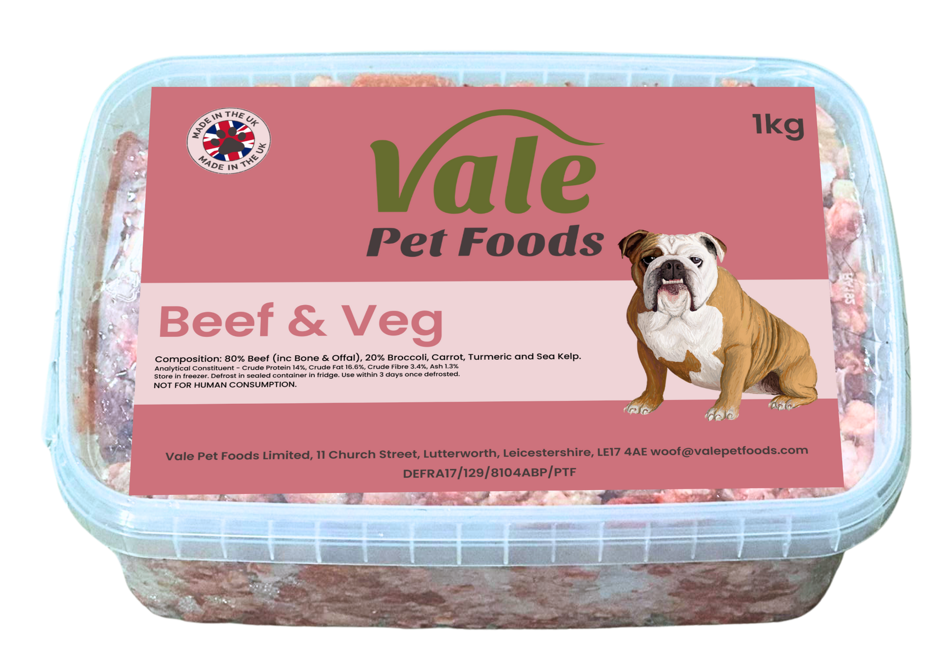 Pet valu deals raw dog food