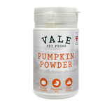 Pumpkin Powder 180g