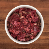 Purely Venison - 1KG