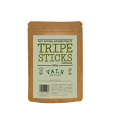 Tripe Sticks - 200g