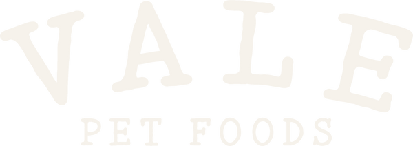 Vale Pet Foods