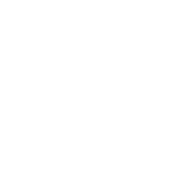 Vale Pet Foods