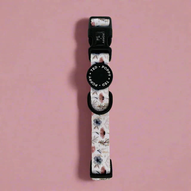 Collars