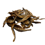 Dried Sprats Dog Treats - 500g