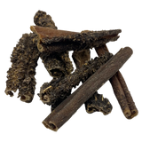 Tripe Sticks - 200g