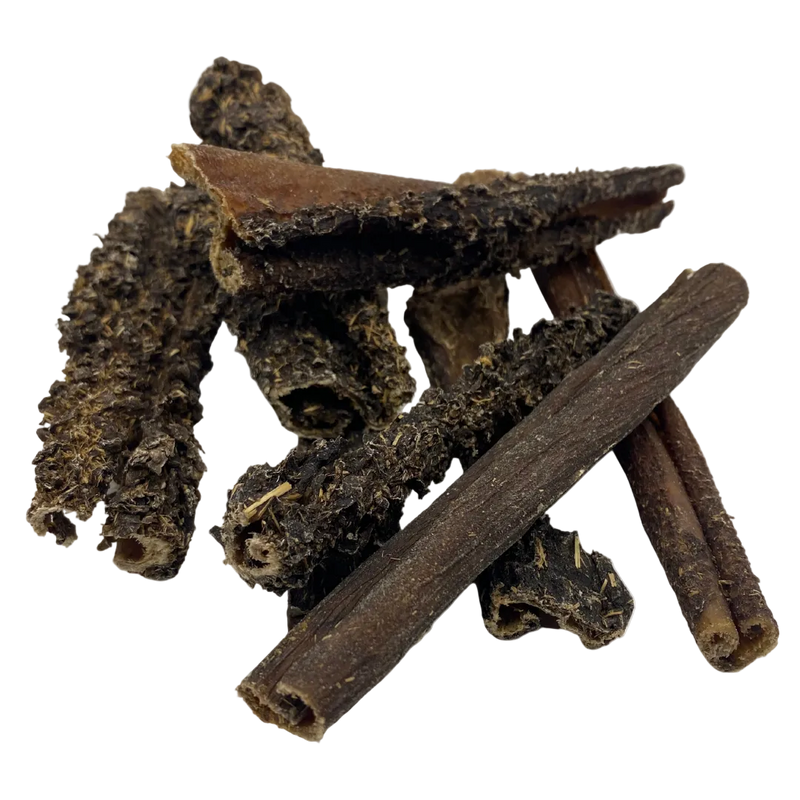 Tripe Sticks - 200g
