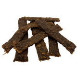Horse Jerky Dog Treats - 300g