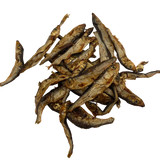Dried Sprats Dog Treats - 500g
