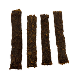 Horse Jerky Dog Treats - 300g