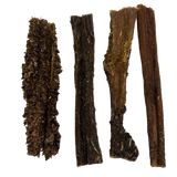 Tripe Sticks - 200g