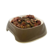 Beef Tripe & Pheasant - 1KG