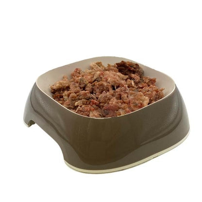 Beef Tripe & Chicken Complete - 80/10/10 - 1kg - Vale Pet Foods